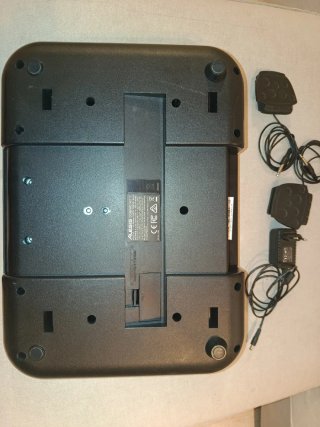 Batería Electrónica Alesis Compact Kit 7.