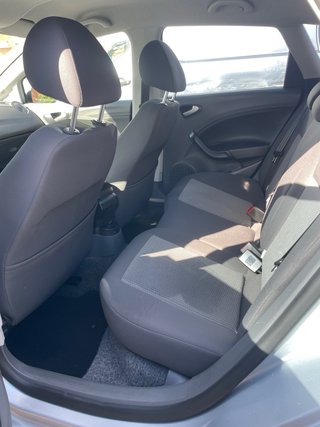 SEAT Ibiza ST 1.2 TSI 2011 / precio negociable