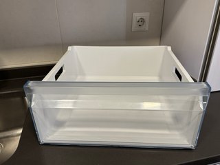 Repuestos Frigorífico KGN39XI36/18
