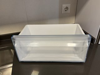 Repuestos Frigorífico KGN39XI36/18