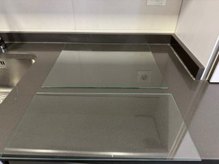Repuestos Frigorífico KGN39XI36/18