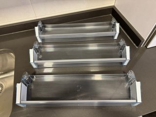 Repuestos Frigorífico KGN39XI36/18
