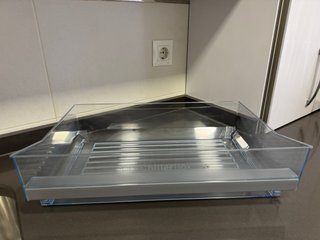 Repuestos Frigorífico KGN39XI36/18