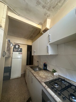 Venta de piso