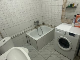 Venta de piso