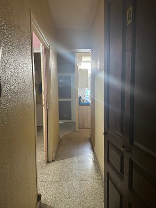 Venta de piso