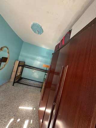 Venta de piso