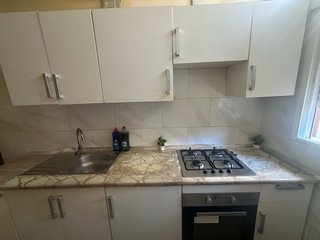 Venta de piso