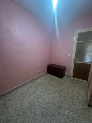 Venta de piso