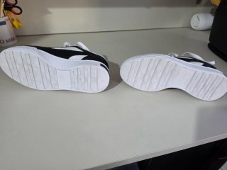 Zapatillas Puma Talla 37