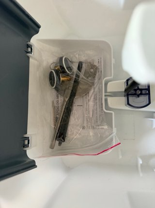 Articulador Bio-Art A7 Plus E + Arco Facial  E
