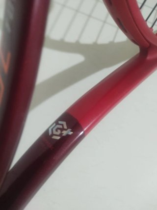 Raqueta Head Graphene Prestige Tour 305g