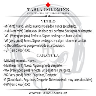 Lote 4 Vinilos Blues Rock