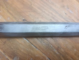 Pico Hilti