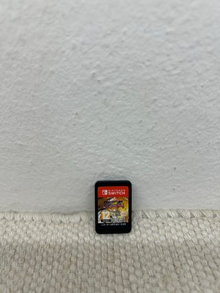 Gioco Nintendo Switch - Dragon Ball Z: Kakarot