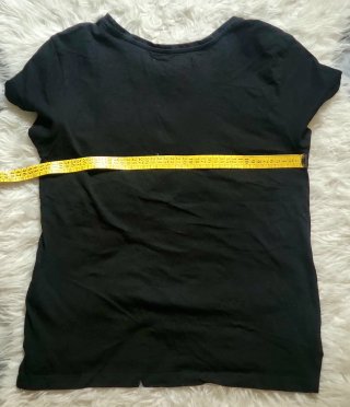 Camiseta Get Funk S
