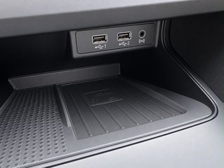 SEAT León 1.5 TGI 130CV Style Visio (2019)
