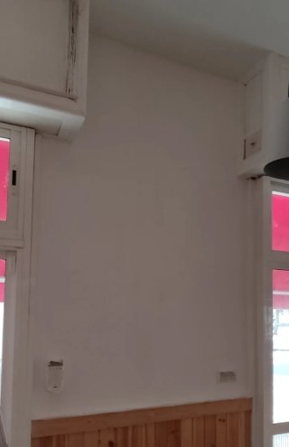 MANITAS A DOMICILIO Económico