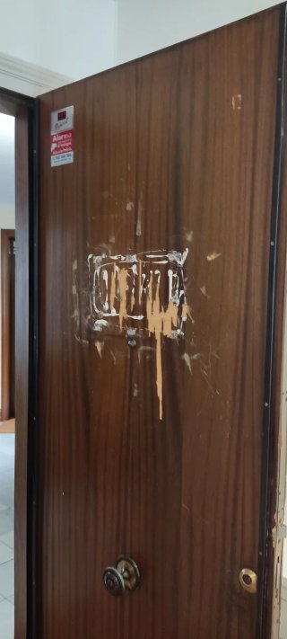 MANITAS A DOMICILIO Económico