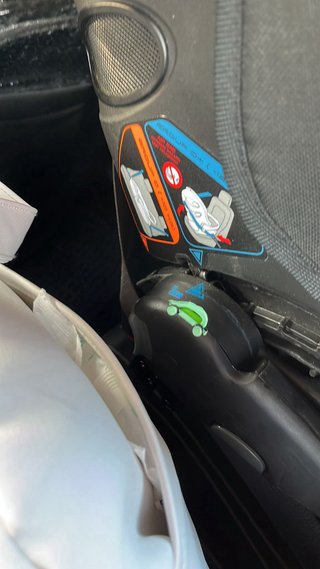 Carrito Bebé Jane Muum Pro