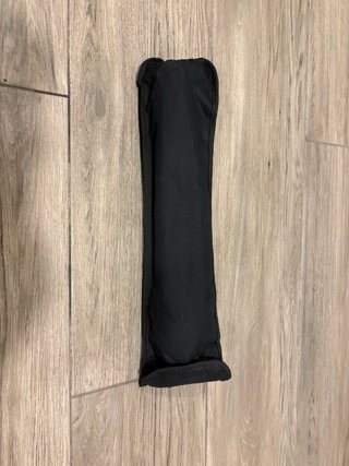 Atril Plegable TCM Percusión