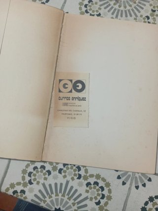 La base moral del vegetarismo