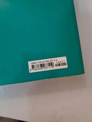Historia de la filosofía, 2 Bachillerato