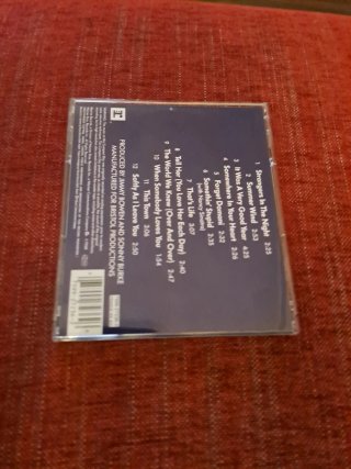 CD Frank Sinatra Greatest Hits 2