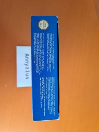 SOS Sink or Swim Super Nintendo SNES PAL