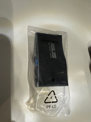 Cable HDD Asus