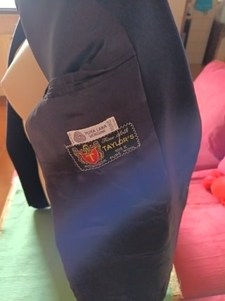 Giacca uomo elegante