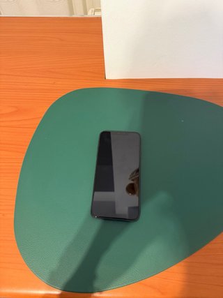 iPhone XS Max 256GB Gris Espacial
