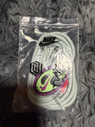 Nike Air Max 720 OBJ Multicolor