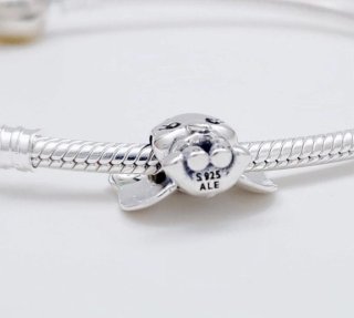 Charm Pandora Dumbo de Disney