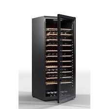 Vinoteca Profesional La Sommelière ECELLAR 150