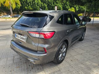 Ford Kuga ST-LINE Hibrido Enchufable 225 año 2023