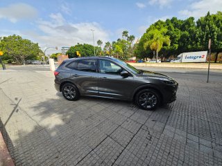 Ford Kuga ST-LINE Hibrido Enchufable 225 año 2023