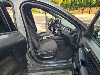 Ford Kuga ST-LINE Hibrido Enchufable 225 año 2023