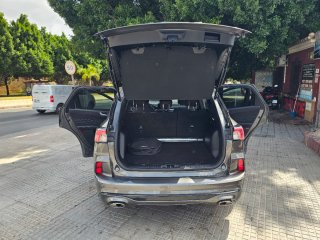 Ford Kuga ST-LINE Hibrido Enchufable 225 año 2023