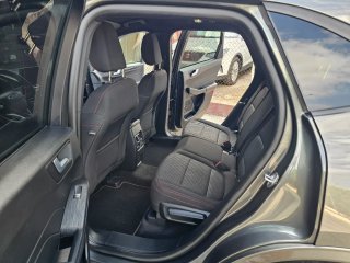 Ford Kuga ST-LINE Hibrido Enchufable 225 año 2023