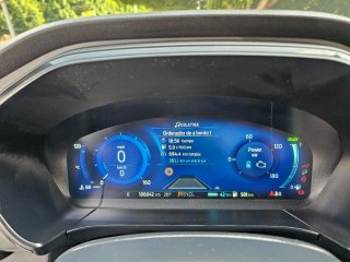 Ford Kuga ST-LINE Hibrido Enchufable 225 año 2023