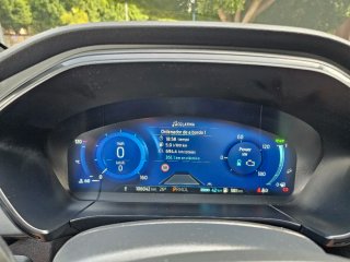 Ford Kuga ST-LINE Hibrido Enchufable 225 año 2023