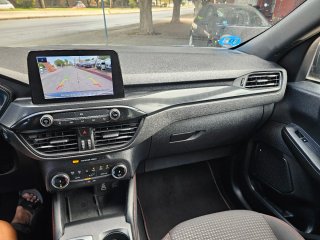 Ford Kuga ST-LINE Hibrido Enchufable 225 año 2023