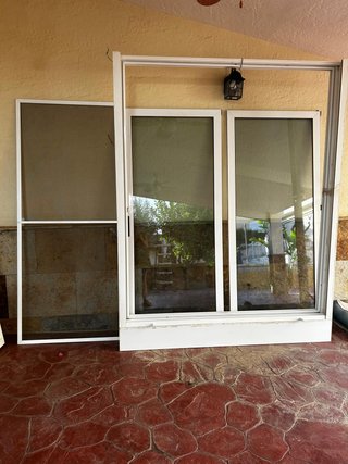 Ventanas Climalit y Rejas para Casa o Chalet