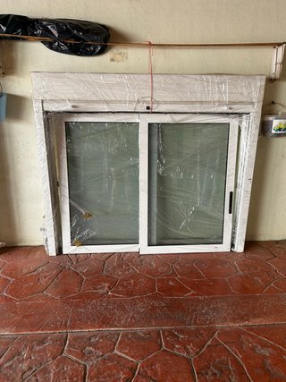Ventanas Climalit y Rejas para Casa o Chalet