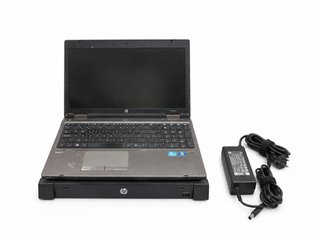 | I3 | 500GB | 14” | I3 | 4GB |