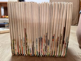 El libro secreto de los Gnomos