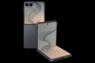 Samsung Galaxy Z Flip 8 512GB Grafite