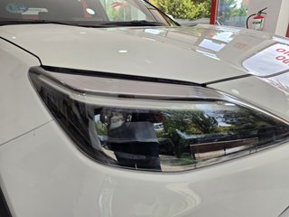Toyota Yaris Cross 1.5 120H Active Tech