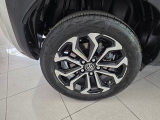 Toyota Yaris Cross 1.5 120H Active Tech